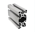 Industrial Profiles European Standard T Slot 4040 Extruded Aluminum